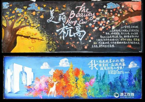 不动产证在哪里换